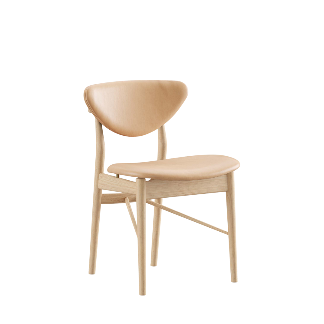 The 108 Chair